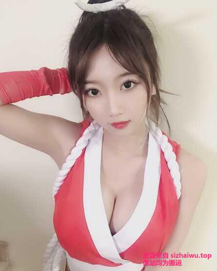 图片[1]-鬼畜瑶在不在w 60套写真合集下载-[15G]-死宅屋