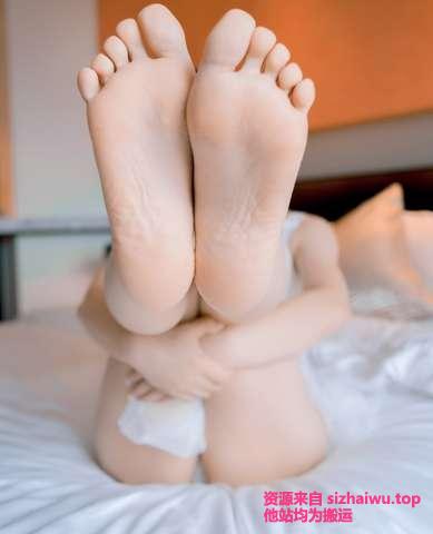 图片[8]-usejan蓝蓝 16套写真合集下载-[1.9G]-死宅屋