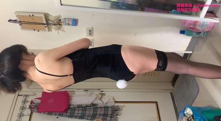 图片[4]-台湾摄影师&美腿模特 合集下载-[9P-70V-5.63G]-死宅屋