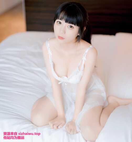 图片[7]-usejan蓝蓝 16套写真合集下载-[1.9G]-死宅屋