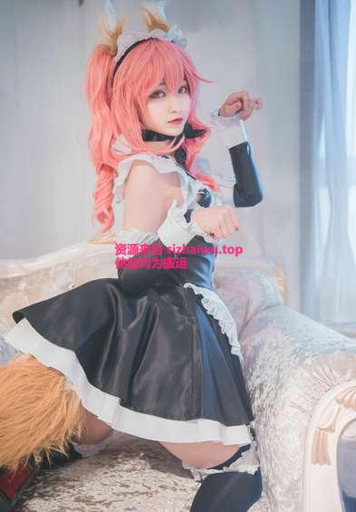 图片[3]-鬼畜瑶在不在w 60套写真合集下载-[15G]-死宅屋