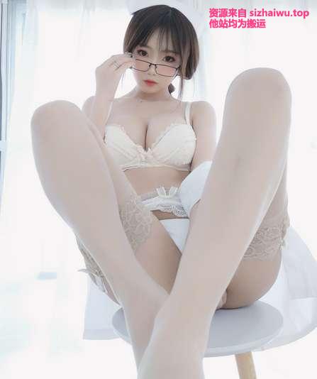 图片[8]-鬼畜瑶在不在w 60套写真合集下载-[15G]-死宅屋