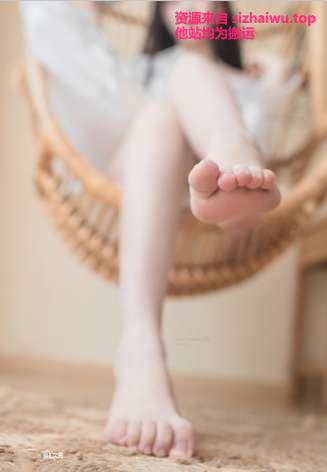 图片[3]-花兮_honoka 4套合集下载-[1.4G]-死宅屋