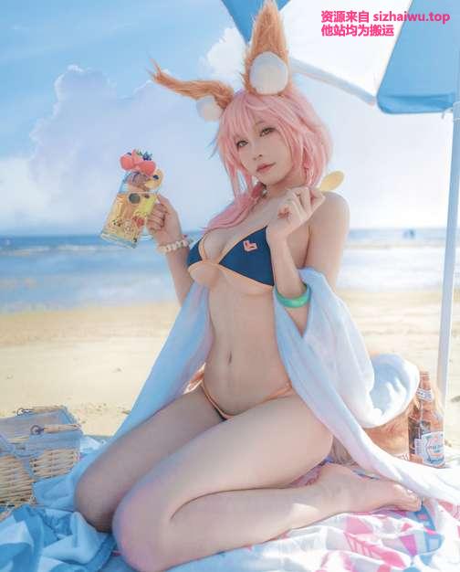 图片[4]-uki雨季 5套写真合集下载-[1.46G]-死宅屋