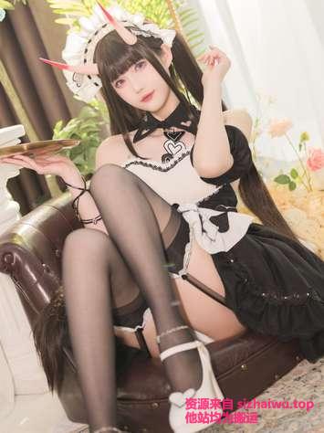 图片[5]-花兮_honoka 4套合集下载-[1.4G]-死宅屋