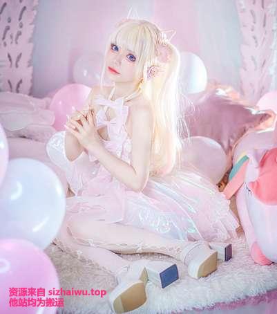 图片[3]-六二二同学 8套写真合集下载-[1.01G]-死宅屋