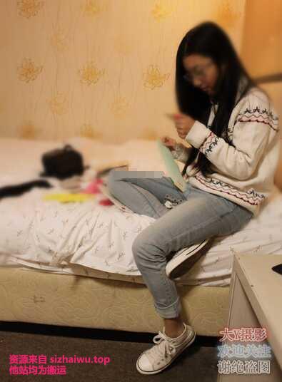 图片[7]-大Y摄影 合集下载-[94.4G]-死宅屋