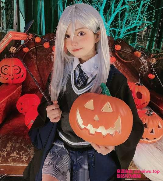 图片[4]-六二二同学 8套写真合集下载-[1.01G]-死宅屋