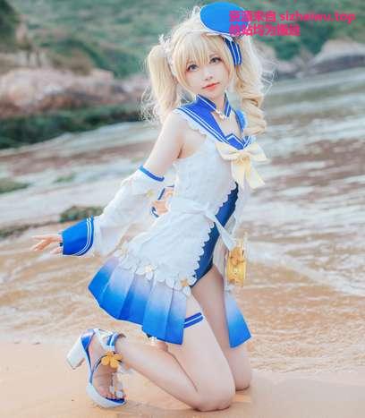 图片[5]-六二二同学 8套写真合集下载-[1.01G]-死宅屋