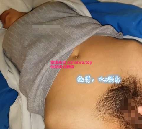 图片[8]-大Y摄影 合集下载-[94.4G]-死宅屋