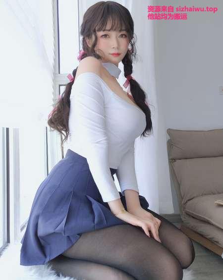 图片[5]-白银81 137套写真合集下载-[82.83G]-死宅屋