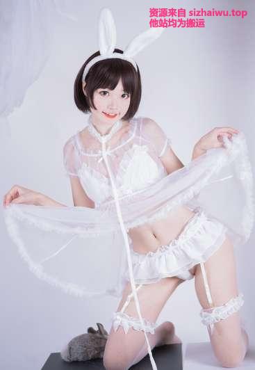 图片[5]-薄墨锦狐 1套合集下载-[499MB]-死宅屋