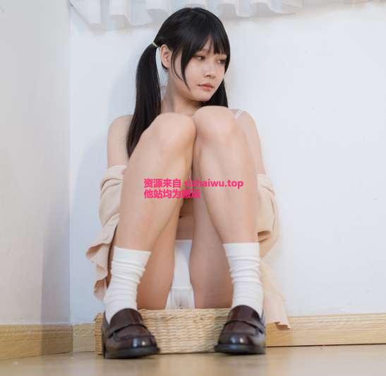 图片[5]-少女秩序 64套写真合集下载-[76.1G]-死宅屋