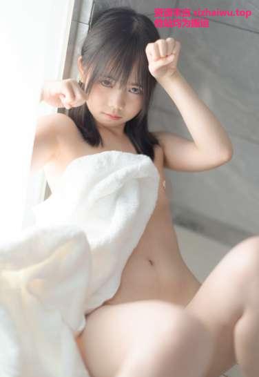 图片[14]-少女秩序 64套写真合集下载-[76.1G]-死宅屋