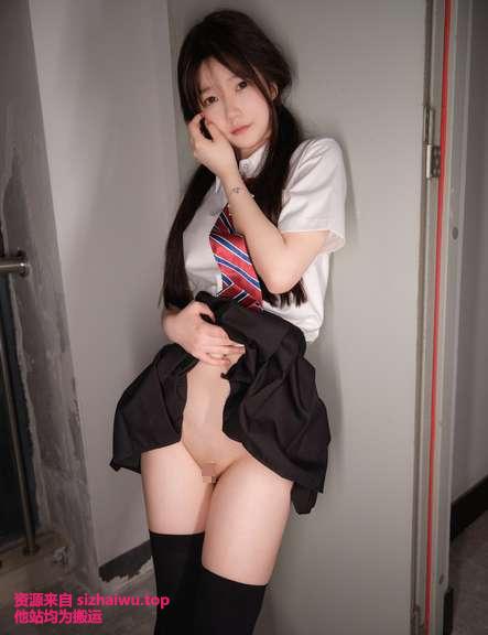 图片[6]-紧急企划 97套合集下载-[362.3G]-死宅屋