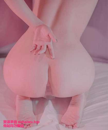 图片[2]-摄影师浩廷作品 合集下载-[1027P-347MB]-死宅屋