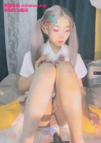 图片[1]-乔宝(乔宝快喷啊) 合集下载-[3P-100V-65.9G]-死宅屋