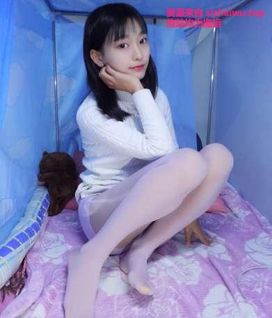 图片[1]-蓓蓓(小女友萌萌) 合集下载-[2.16G]-死宅屋