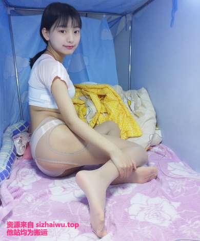 图片[2]-蓓蓓(小女友萌萌) 合集下载-[2.16G]-死宅屋