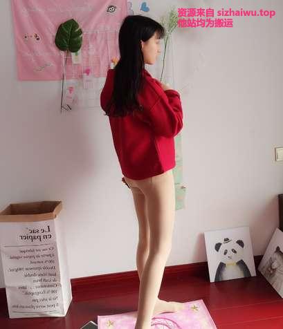 图片[5]-蓓蓓(小女友萌萌) 合集下载-[2.16G]-死宅屋