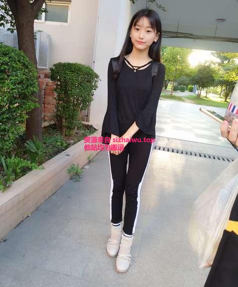 图片[10]-蓓蓓(小女友萌萌) 合集下载-[2.16G]-死宅屋