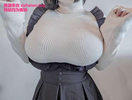 图片[2]-蜜柑すいmikansu1 合集下载-[1.79G]-死宅屋