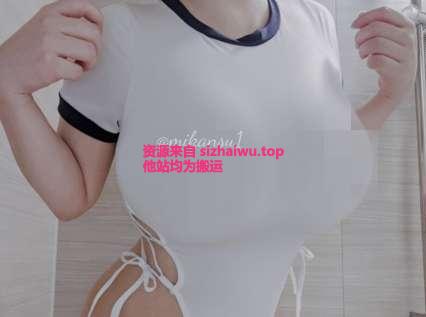 图片[4]-蜜柑すいmikansu1 合集下载-[1.79G]-死宅屋