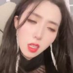 鱼鱼不甜 合集下载-[99V-4.56G]-死宅屋