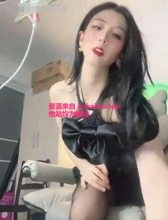 图片[2]-鱼鱼不甜 合集下载-[99V-4.56G]-死宅屋