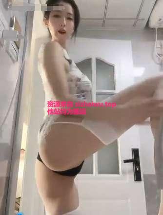 图片[3]-鱼鱼不甜 合集下载-[99V-4.56G]-死宅屋