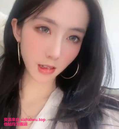 图片[5]-鱼鱼不甜 合集下载-[99V-4.56G]-死宅屋