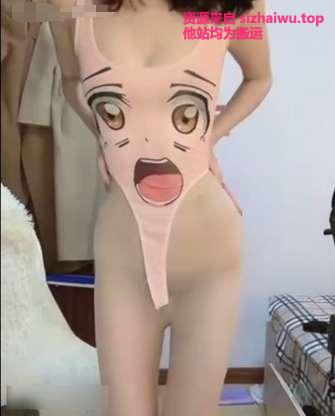 图片[6]-鱼鱼不甜 合集下载-[99V-4.56G]-死宅屋