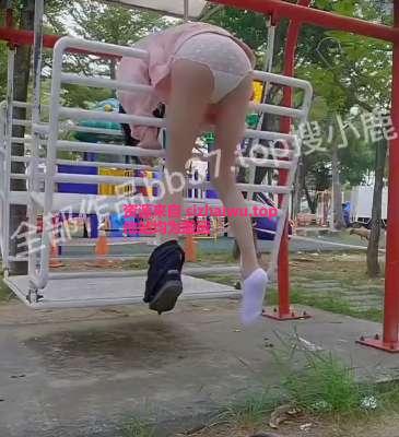 图片[4]-fsmuggler5(野外小鹿) 合集下载-[162V-1.54G]-死宅屋