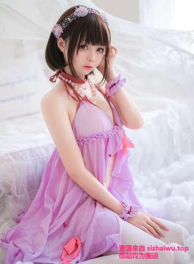 嶋葵 12套写真合集下载-[3.75G]-死宅屋