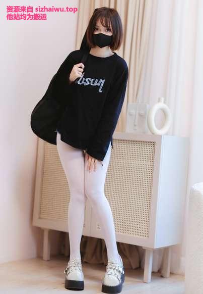 图片[1]-洛桑w伊梓 18套合集下载-[4.55G]-死宅屋