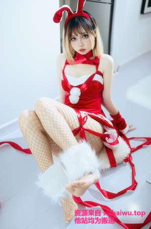 图片[5]-洛桑w伊梓 18套合集下载-[4.55G]-死宅屋