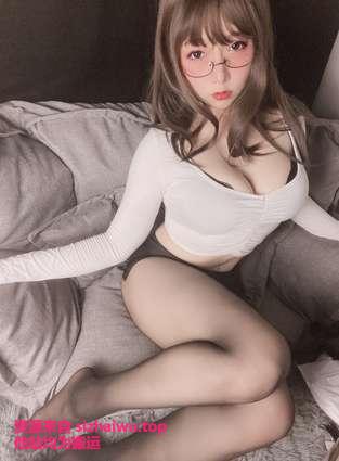 图片[5]-次屁啦(小泉学姐吖) 6套合集下载-[732MB]-死宅屋