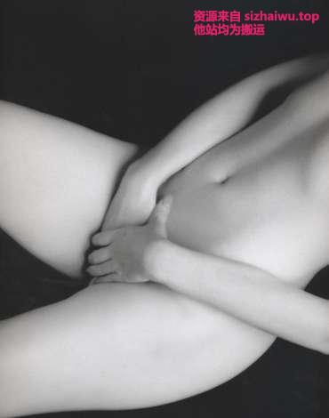 图片[2]-松坂庆子(樱花传奇)(毛利充裕-撮影)(バウハウス)-[77P-20.9MB]-死宅屋