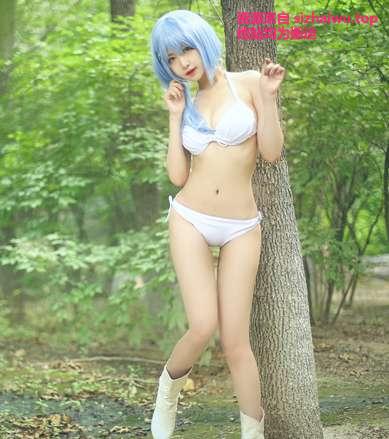 图片[1]-Shika小鹿鹿 128套写真合集下载-[21.25G]-死宅屋