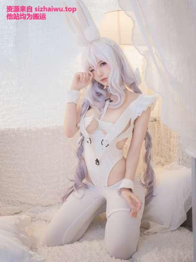 图片[4]-Shika小鹿鹿 128套写真合集下载-[21.25G]-死宅屋