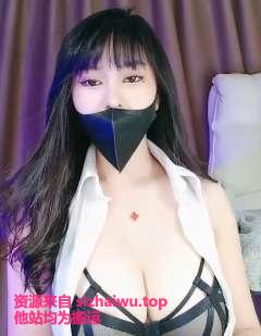 图片[3]-蜜桃桃(兔子姐姐) 合集下载-[20V-8.04G]-死宅屋