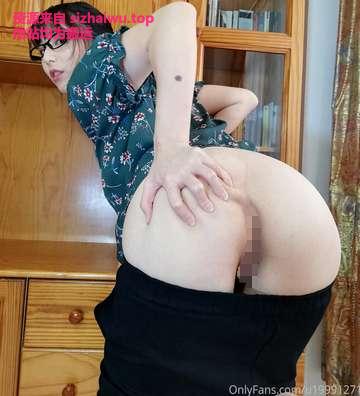 图片[6]-obokozu(u19991271) 合集下载-[1090P-1.07G]-死宅屋