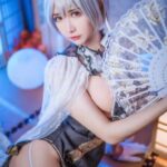 阮邑_fairy 25套写真合集下载-[12.6G]-死宅屋