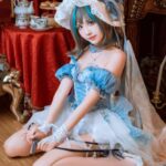 源纱希喵喵喵 22套合集下载-[7.35G]-死宅屋