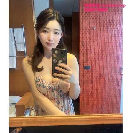 图片[1]-Rikako(Katayama)(Rikakodesu) 合集下载-[510P-306V-28.2G]-死宅屋