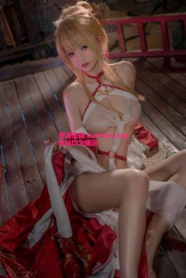 图片[3]-可可老师 15套合集下载-[3.39G]-死宅屋