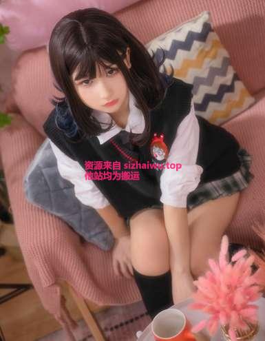 图片[4]-可可老师 15套合集下载-[3.39G]-死宅屋