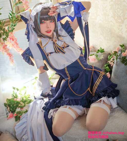 图片[5]-可可老师 15套合集下载-[3.39G]-死宅屋