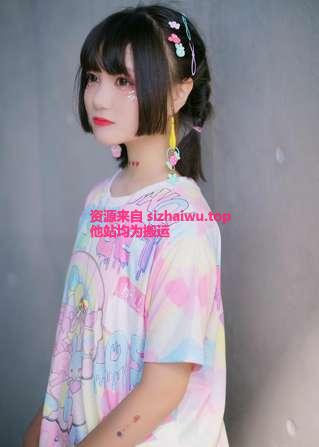 图片[2]-元素素素素 39套合集下载-[6.2G]-死宅屋