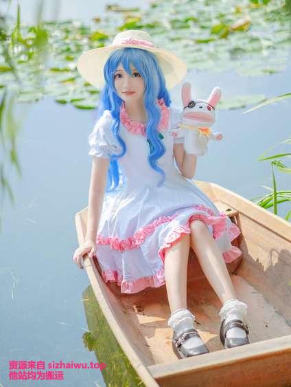 图片[3]-元素素素素 39套合集下载-[6.2G]-死宅屋